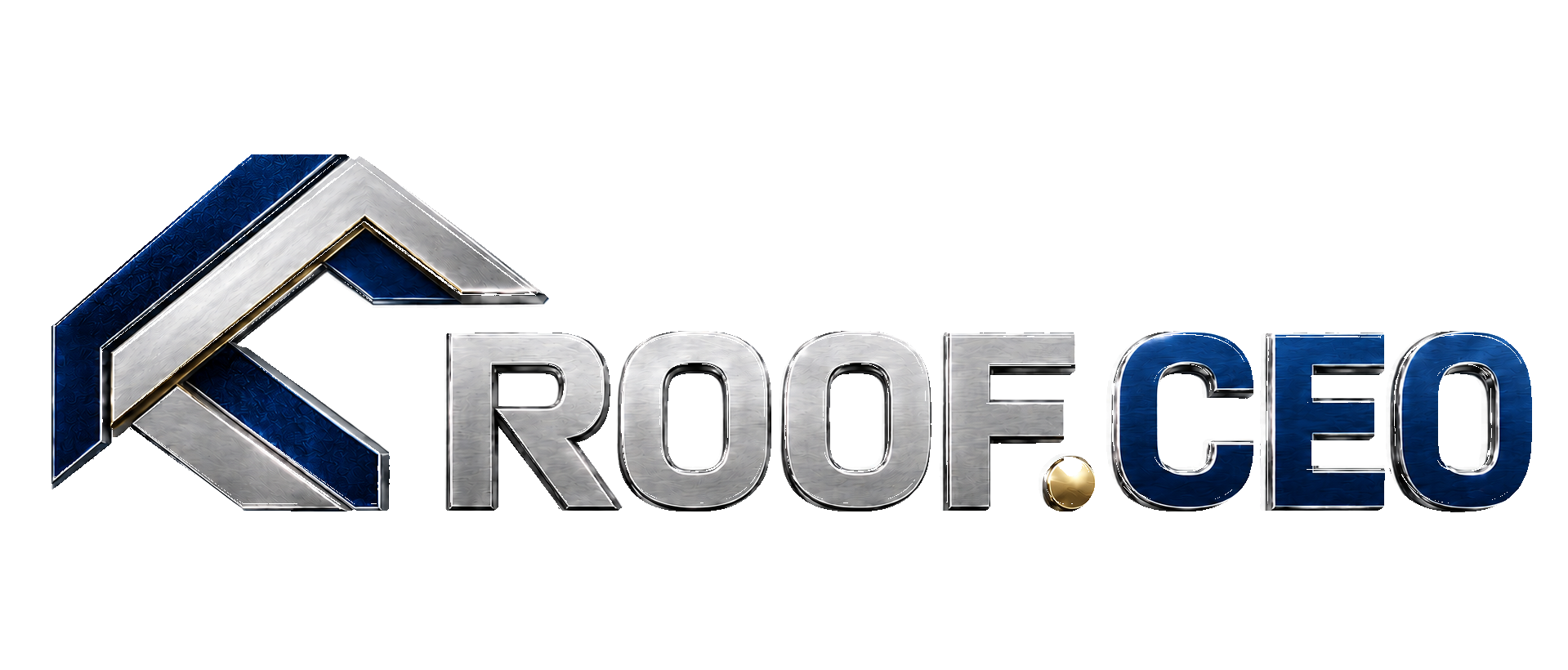 ROOF.CEO